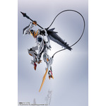 「<SIDE MS> ガンダムバルバトスルプスレクス」19,800円(税込)