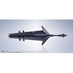 「<SIDE MS> ガンダムバルバトスルプスレクス」19,800円(税込)