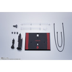 「<SIDE MS> ガンダムバルバトスルプスレクス」19,800円(税込)