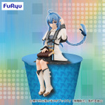 「無職転生 ~異世界行ったら本気だす~」-ロキシー-(2021.7)