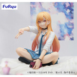 「その着せ替え人形は恋をする」ー喜多川海夢ー(2023.11)