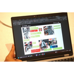 「チェンソーマン」「着せ恋」まで!座りポーズで魅了する「ぬースト」10周年!その軌跡を画像コレクションと共に辿る開発者インタビュー!