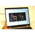 「チェンソーマン」「着せ恋」まで!座りポーズで魅了する「ぬースト」10周年!その軌跡を画像コレクションと共に辿る開発者インタビュー!