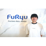 「チェンソーマン」「着せ恋」まで!座りポーズで魅了する「ぬースト」10周年!その軌跡を画像コレクションと共に辿る開発者インタビュー!