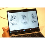 「チェンソーマン」「着せ恋」まで!座りポーズで魅了する「ぬースト」10周年!その軌跡を画像コレクションと共に辿る開発者インタビュー!