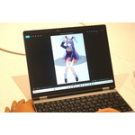 「チェンソーマン」「着せ恋」まで!座りポーズで魅了する「ぬースト」10周年!その軌跡を画像コレクションと共に辿る開発者インタビュー!