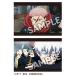 『渋谷事変』場面写ブロマイド