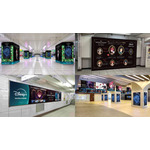 ツイステアニメ 池袋ジャック！