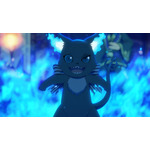 アニメ『ディズニー ツイステッドワンダーランド ザ アニメーション』シーズン1 第1話「覚醒ストレンジャー！」先行場面カット