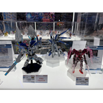 店内の展示品(写真:合同会社Rouse  李啓源