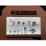 店内の展示品(写真:合同会社Rouse  李啓源)