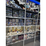 商品(写真:合同会社Rouse  李啓源)