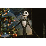 「ナイトメアー・ビフォア・クリスマス」声優・キャラクター・あらすじまとめ【金曜ロードショー放送】 画像