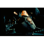 『ナイトメアー・ビフォア・クリスマス』場面カット