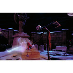 『ナイトメアー・ビフォア・クリスマス』場面カット