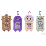 【ROF-MAO UCHU PARTY! -4th Anniv.-】ROF-MALカードホルダー