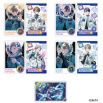 【ROF-MAO UCHU PARTY! -4th Anniv.-】ランダムフォト風カード