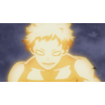 『僕のヒーローアカデミア FINAL SEASON』場面カット(C)堀越耕平/集英社・僕のヒーローアカデミア製作委員会