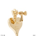 「キングダム ハーツ ／ アイコニック イヤオブジェ ～コンプリートセット～」ソラ[SR]