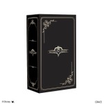 「キングダム ハーツ / アイコニック イヤオブジェ ~コンプリートセット~」