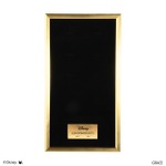 「キングダム ハーツ / アイコニック イヤオブジェ ~コンプリートセット~」