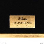 「キングダム ハーツ / アイコニック イヤオブジェ ~コンプリートセット~」