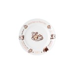 取り皿¥ 1,980(税込)