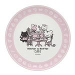 プレート¥3,300(税込)