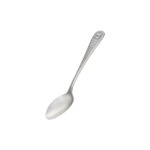 ホワイトタイガーとブラックタイガーカフェ