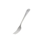 ホワイトタイガーとブラックタイガーカフェ