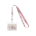 ネックストラップ¥770 (税込)