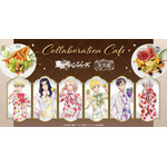 「TVアニメ『東京リベンジャーズ』&「果実園リーベル」コラボレーション」