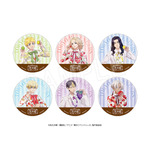 「TVアニメ『東京リベンジャーズ』&「果実園リーベル」コラボレーション」