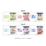 「TVアニメ『東京リベンジャーズ』&「果実園リーベル」コラボレーション」