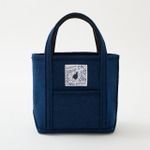 フェルトトートバッグ