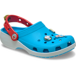 crocs「ドラえもん クラシック クロッグ」（C）1970-2025 Fujiko Pro