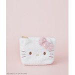 ハローキティ ポーチ