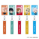 【フォンタブ＆ストラップ】