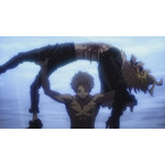 『僕のヒーローアカデミア FINAL SEASON』場面カット（C）堀越耕平／集英社・僕のヒーローアカデミア製作委員会