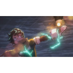 『僕のヒーローアカデミア FINAL SEASON』場面カット（C）堀越耕平／集英社・僕のヒーローアカデミア製作委員会