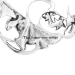 「ニーア オートマタ Ver1.1a アイコニック ヘアオブジェ マジェステ ＋ 簪」2B[SV]