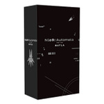 「ニーア オートマタ Ver1.1a アイコニック ヘアオブジェ マジェステ ＋ 簪」