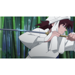 『劇場版 忍たま乱太郎 ドクタケ忍者隊最強の軍師』場面カット（C）尼子騒兵衛／劇場版忍たま乱太郎製作委員会