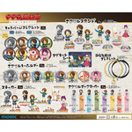 『ゲゲゲの鬼太郎 私の愛した歴代ゲゲゲ』新商品情報