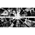 「BLEACH THE BLOOD WARFARE ×DAIMARU MATSUZAKAYA」