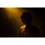 個性がぶつかり合った『いせかる3』ED！鈴木このみ・伊東歌詞太郎「君色、僕色」リリース記念インタビュー