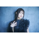 個性がぶつかり合った『いせかる3』ED！鈴木このみ・伊東歌詞太郎「君色、僕色」リリース記念インタビュー