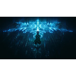 『劇場版「鬼滅の刃」無限城編 第一章 猗窩座再来』　キャラクターCM［竈門炭治郎］場面カット