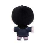 「ハイキュー!! ぬいパル 第三弾」