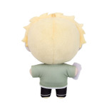 「ハイキュー!! ぬいパル 第三弾」